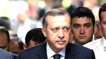 The Economıst: Erdoğan'ın Elinde İki Ucu Pis Bir Değnek Var