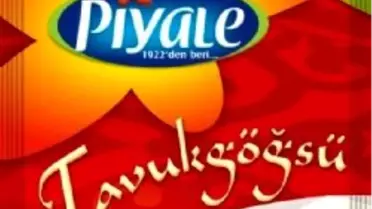 Piyale'den İki Yeni Lezzet Daha!