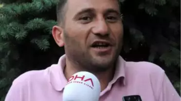 Amigolardan Atalay'a cevap