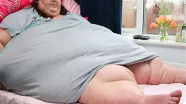 Hastane Bunu Nasıl Yaptı?
