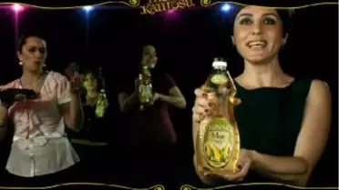 Sunar Yağ, Raflarda Olduğu Akıllarda da Zirveye Oturmak İçin 1,4 Milyon Tl Bütçeli Reklam Kampanyasını Başlattı