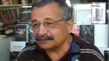 Bodrum Dsp´Li Gürkan ``Hayır'' İçin Bodrum´Da 
Dsp´Li Gürkan ``Hayır'' İçin Bodrum´Da