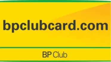 BP Turkiye'den Yeni Web Sitesi