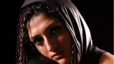 Bruce Lee Hayranlığı Kick Boksa Başlattı