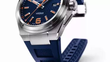 Mezat Tokmağı Bu Kez Çevre İçin İniyor