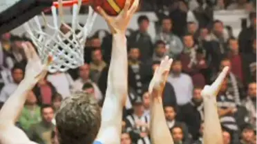 Milli Takım, Hazırlıklarını Sürdürüyor