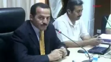 'Evet' İşaret Olacak