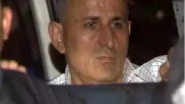 'Tutuklama Emri Alelacele Çıkarıldı'