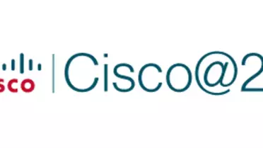 Cisco, Güvenliğin Yol Haritasını Çiziyor
