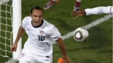 Donovan'ın Gözü Hangi Takımda?