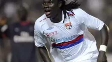 Lyon Teklifi Kabul Etti