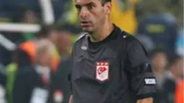 Yunus Yıldırım İki Ay Yok