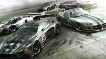 Birbirinden Ünlü Oyunlar Yolda!