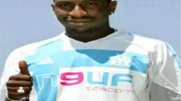 Fenerbahçe Bu Sefer de Marsilya'ya Döndü