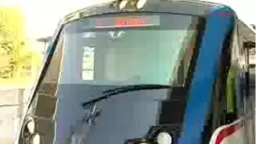 İzmir - 29 Ekim Niyetine