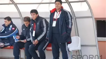 Çolak'a, Brıghton'dan Teklif
