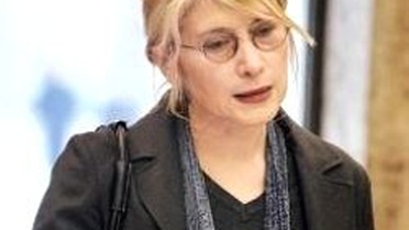 YARSAV'dan Referanduma İlginç Benzetme