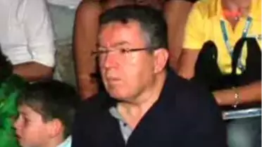 Bodrum - Anadolu Ateşi Bodrum'u Yaktı