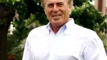 Mustafa Denizli Dünyaevine Girdi