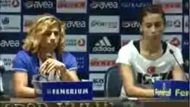 1Altın Madalyalı Sporcu Nevin Yanıt: 'Çok Çalıştım Çok Emek Verdim Çok İnandım Ve Başardım'