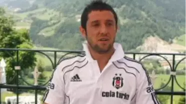 'Abdest Almadan Maça Çıkmam'