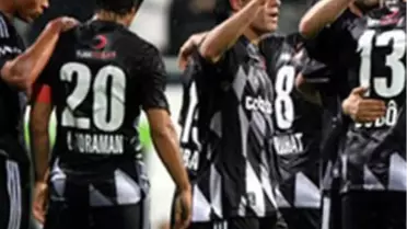 'Abdest Almadan Sahaya Çıkmam'