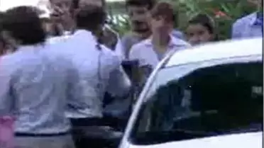 İtirazlarda Karar Yok