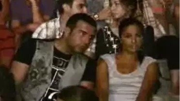 Bodrum - Bkm Mutfak Kırdı Geçirdi