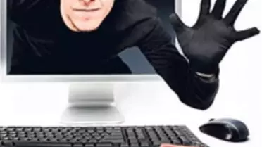 İnternette de Komşu Kollama Programı Var