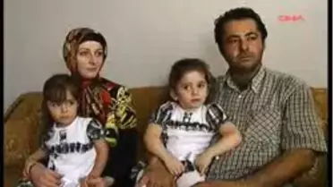 İzmir - İkiz Üstüne İkiz Sürprizi