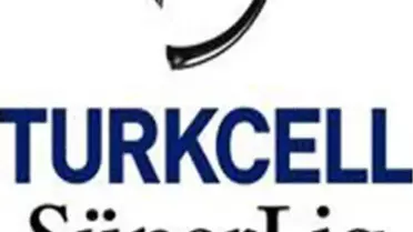 Birleşmiş Milletler Gibi Lig