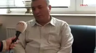 Göçmen Adaylarına Gerçek Almanya'yı Anlatıyorlar