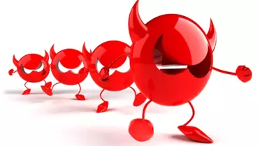 Kimlik Bilgilerimizi Nasıl Çalıdılar?