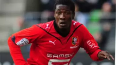 Tanrılar Çıldırmış Olmalı!rakam Çılgın Gibi Yükseldi!