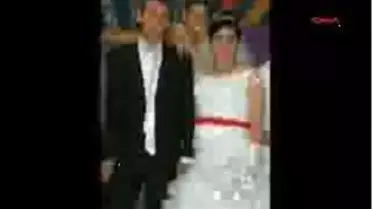 Tekirdağfoto Kamyonet Şoförünü Ölüm Evinin Duvarında Yakaladı