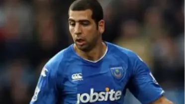 West Ham'a Bir Transfer Daha!