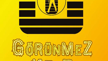 İş Bankası Kültür Yayınları’ndan Yepyeni Çocuk Kitapları

