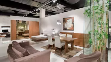 Lazzonı Evinizdeki Tüm Eşyaları Sigortalıyor