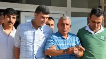 Nuri Alço Usulü Soygun
