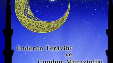 Unutulan Bir İstanbul Ritüeli