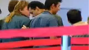 850 Firmaya ?Kısa Mesai Sahtekarlığı? Soruşturması