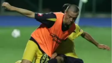 A.gücü İki Maçta 10 Gol Attı!