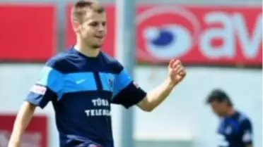 Drago Gabric'e Davet