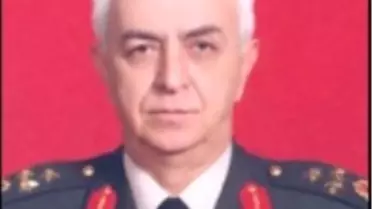 Org. Işık Koşaner Kimdir?