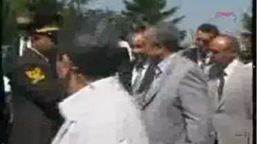 Bolu\\\\Ek \\\\Devlet Bakanı Ve Başbakan Yardımcısı Bülent Arınç