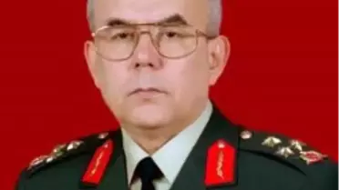 Org.Işık'tan Açıklama