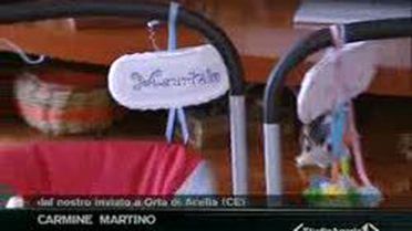 İtalya?Nın Altızlarının Sağlıkları Yerinde