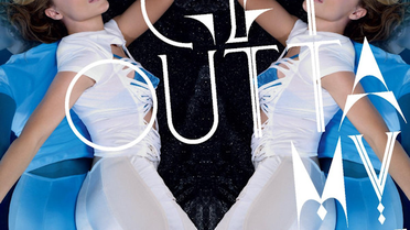 Kylie'den Yeni Single