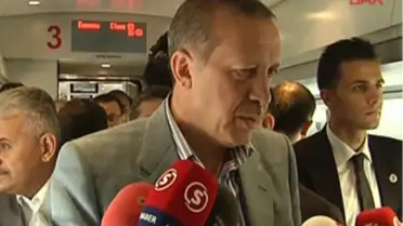 Sadece Kara Kuvvetleri Komutanlığı Krizi Değil Genelkurmay Başkanlığı Konusunda Mutabakat Yokmuş