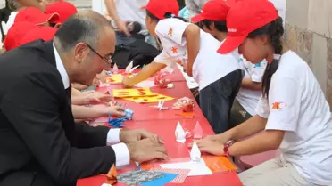 İstanbul Oyuncak Müzesi